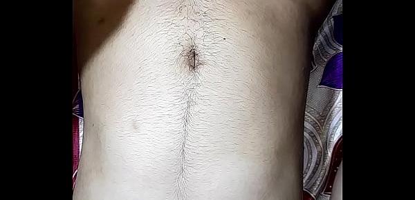 First time I fuck my princess so painful pussy